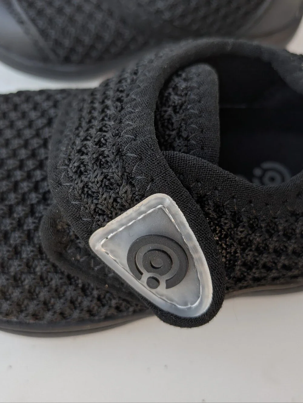 QFH these mesh